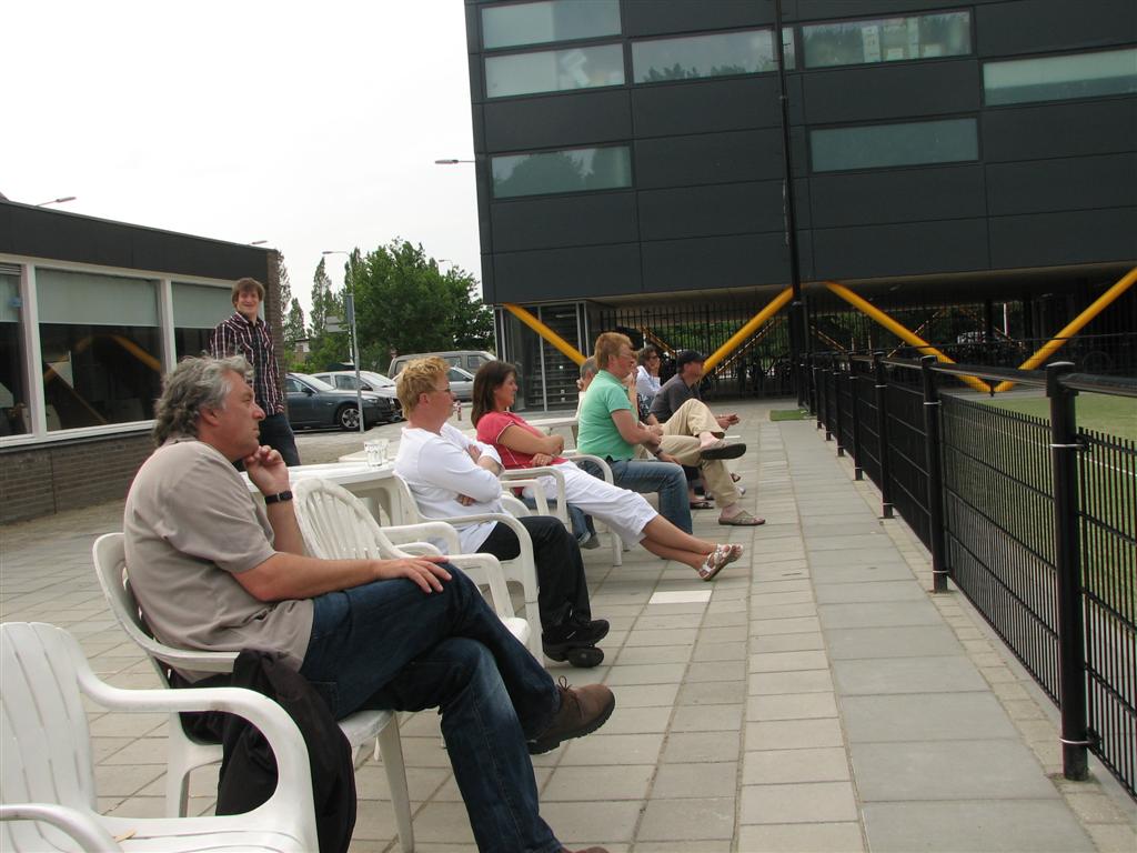 2008_05_24 TBA1_DVS69A1 (33).jpg